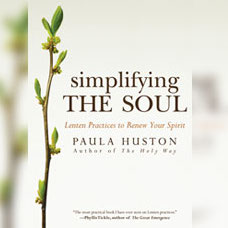 SimplifyingtheSoul