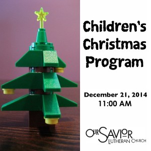 Childrens-Christmas-Program-2014